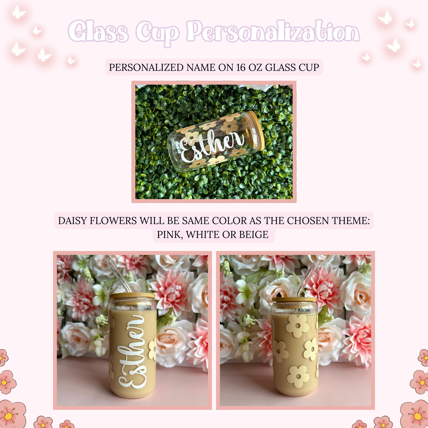 Women Travel Gift Box