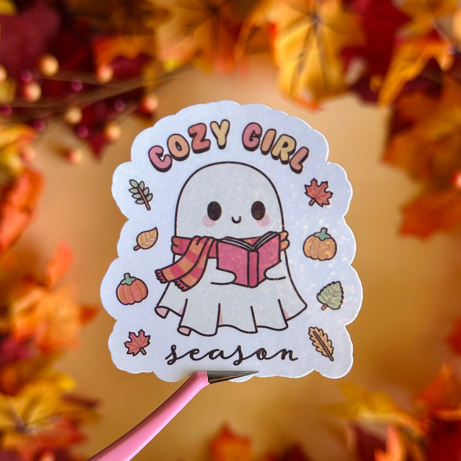 ALL STICKERS